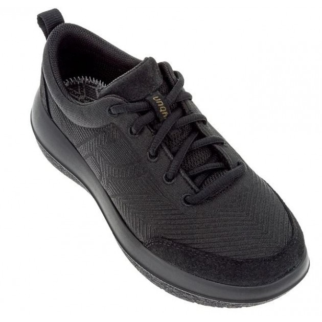 CHAUSSURES KYBUN BAUMA 20 FEMME BLACK