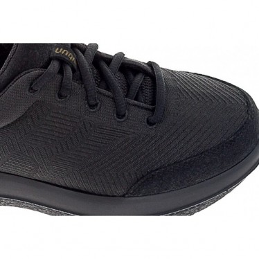 CHAUSSURES KYBUN BAUMA 20 FEMME BLACK