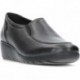 MOCASSINS MEPHISTO BERTINA BLACK