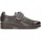 CHAUSSURES DE LARGEUR DTORRES COMODON 2011 MARRON