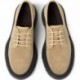 CHAUSSURES CAMPER WALDEN K201459 BEIGE