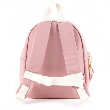 MINI SAC À DOS ANIMAUX VICTORIA 9123030 ROSA