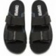 SANDALES CAMPER CATERPILLAR K200633 NEGRO
