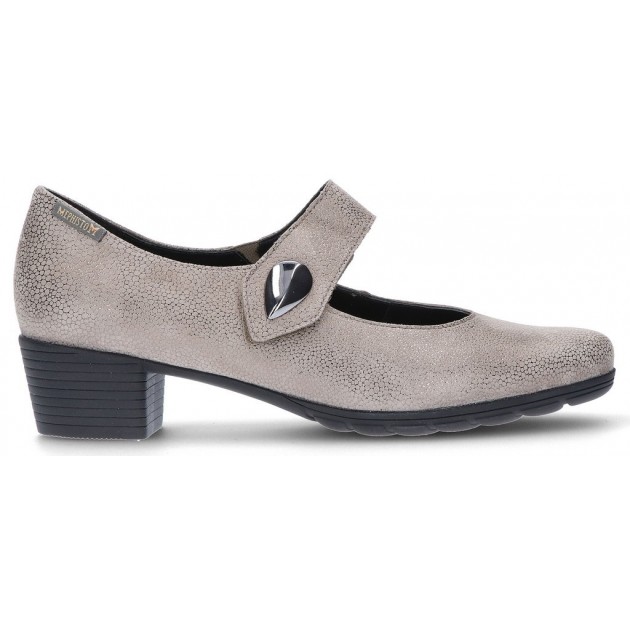 CHAUSSURES MEPHISTO ISORA 2021 DARK_TAUPE