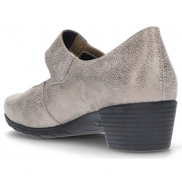 CHAUSSURES MEPHISTO ISORA 2021 DARK_TAUPE