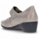 CHAUSSURES MEPHISTO ISORA 2021 DARK_TAUPE