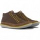 BOTTES CAMPER K300453 BEETLE BROWN