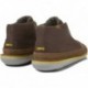 BOTTES CAMPER K300453 BEETLE BROWN