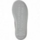 BOTTES CAMPER K300453 BEETLE BROWN