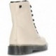 BOTTES MTNG VANILLE CALME 50192 CREAM