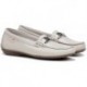 Mocassins CALLAGHAN NELSON DANCE HIELO