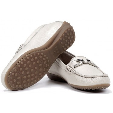 Mocassins CALLAGHAN NELSON DANCE HIELO