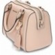 SAC GEOX ZENE D35KCA ROSE