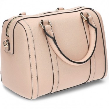 SAC GEOX ZENE D35KCA ROSE