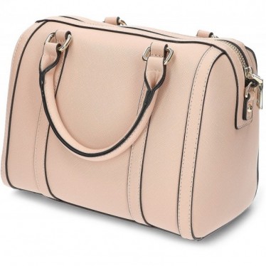 SAC GEOX ZENE D35KCA ROSE