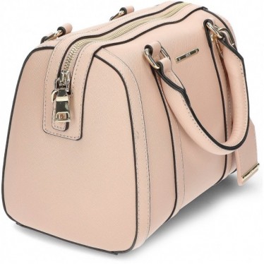 SAC GEOX ZENE D35KCA ROSE