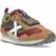 MUNICH SPORTS UM 63 8901063 MARRON