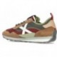 MUNICH SPORTS UM 63 8901063 MARRON
