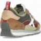 MUNICH SPORTS UM 63 8901063 MARRON