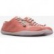 CHAUSSURES CAMPER PEU CAMI K200586 ROSA