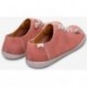 CHAUSSURES CAMPER PEU CAMI K200586 ROSA