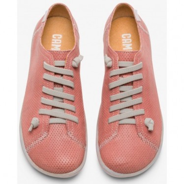 CHAUSSURES CAMPER PEU CAMI K200586 ROSA