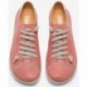 CHAUSSURES CAMPER PEU CAMI K200586 ROSA