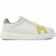 CHAUSSURES CAMPER RUNNER K21 K100743 WHITE