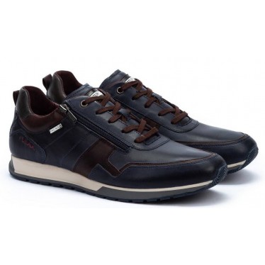 CHAUSSURES PIKOLINOS CAMBIL M5N6010C1 BLUE