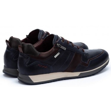 CHAUSSURES PIKOLINOS CAMBIL M5N6010C1 BLUE