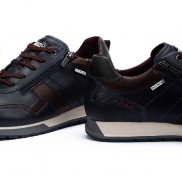 CHAUSSURES PIKOLINOS CAMBIL M5N6010C1 BLUE