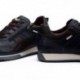 CHAUSSURES PIKOLINOS CAMBIL M5N6010C1 BLUE