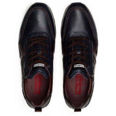 CHAUSSURES PIKOLINOS CAMBIL M5N6010C1 BLUE
