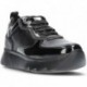 BASKETS STONEFLY SPOCK 33 BLACK