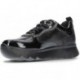 BASKETS STONEFLY SPOCK 33 BLACK