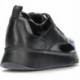 BASKETS STONEFLY SPOCK 33 BLACK