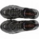 BASKETS STONEFLY SPOCK 33 BLACK