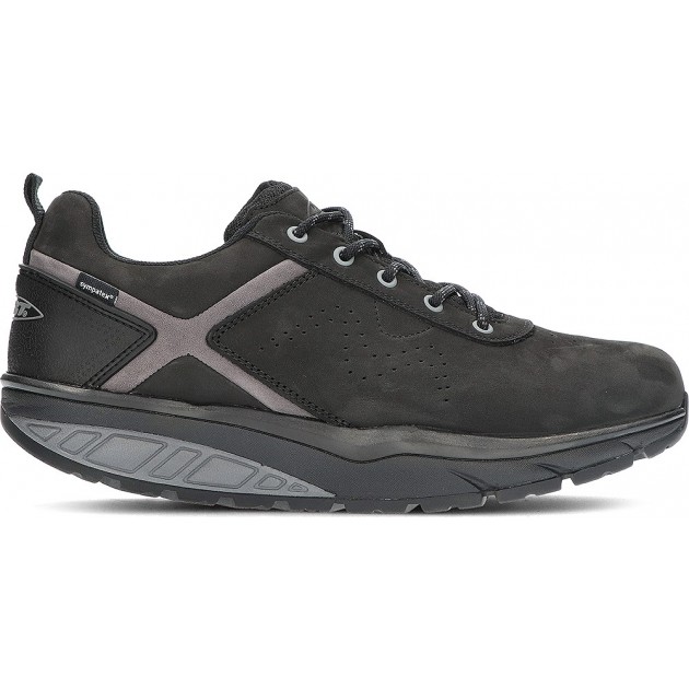 MBT SPORTS KIBO SYM M BLACK MBT SPORTS KIBO SYM M BLACK