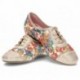 CALLAGHAN VIKI DANSEURS 17904 MULTICOLOR