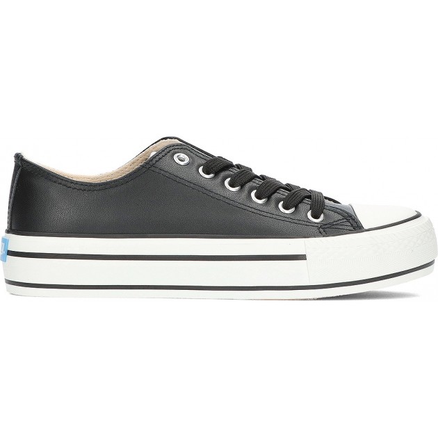 SPORTS MTNG 60173 PLUS GRAND X BLACK SPORTS MTNG 60173 PLUS GRAND X BLACK