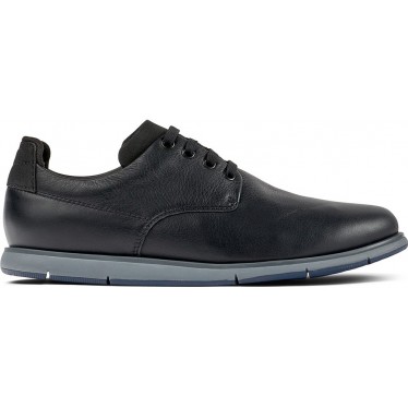 CHAUSSURES CAMPEUR SMITH K100478 BLACK_014