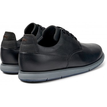 CHAUSSURES CAMPEUR SMITH K100478 BLACK_014