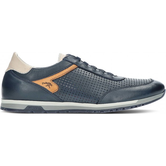 PONCEUSE FLUCHOS SPORT F1189 OCEANO PONCEUSE FLUCHOS SPORT F1189 OCEANO