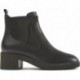 BOTTINES CAMPER K400319 MERVEILLE BLACK