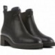 BOTTINES CAMPER K400319 MERVEILLE BLACK