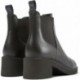 BOTTINES CAMPER K400319 MERVEILLE BLACK