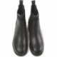 BOTTINES CAMPER K400319 MERVEILLE BLACK