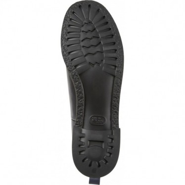 BOTTINES CAMPER K400319 MERVEILLE BLACK