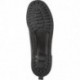 BOTTINES CAMPER K400319 MERVEILLE BLACK