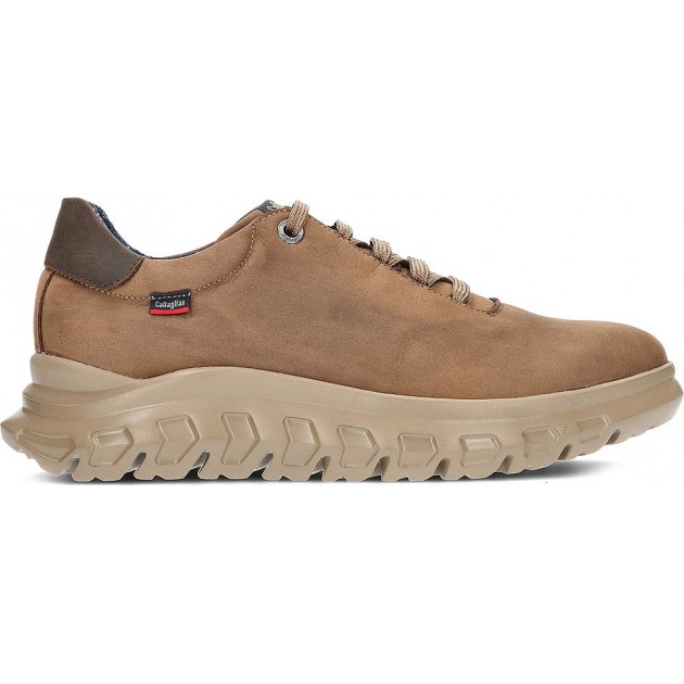 CHAUSSURES CALLAGHAN SQUALO II 55300 TRUFA CHAUSSURES CALLAGHAN SQUALO II 55300 TRUFA